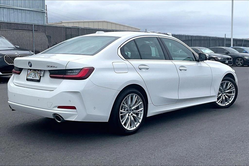 bmw 3 series 2024 3MW39FF03R8E51291 image bmw 3 series 2024 3MW39FF03R8E51291 image